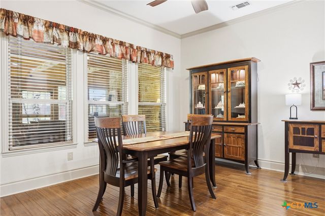 4366 Royal Street, Salado, TX 76571