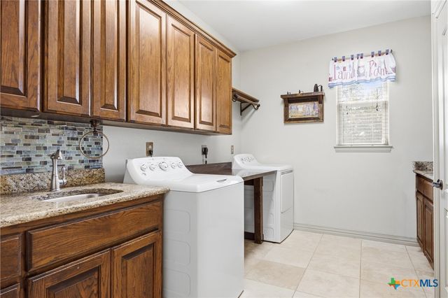 4366 Royal Street, Salado, TX 76571