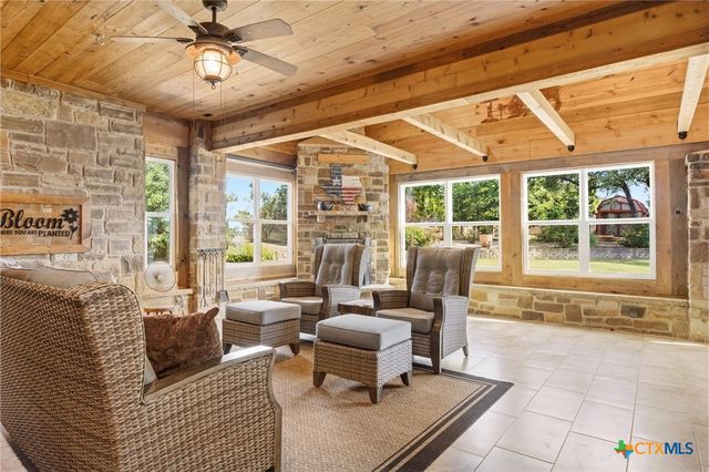 4366 Royal Street, Salado, TX 76571