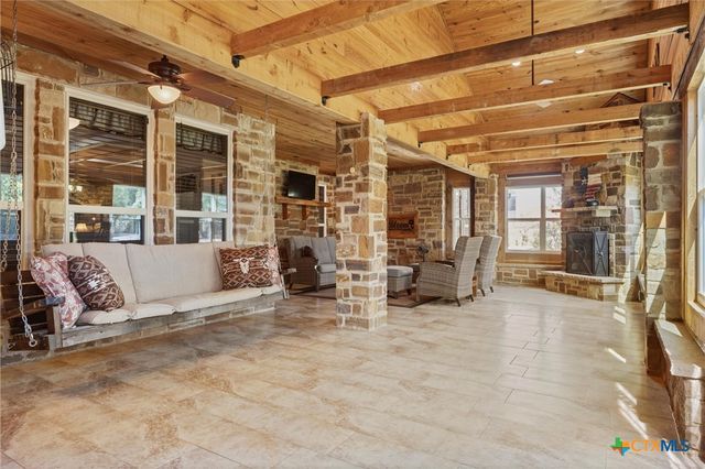 4366 Royal Street, Salado, TX 76571