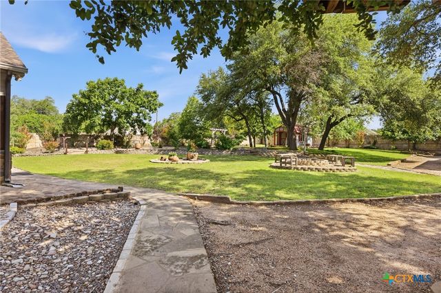 4366 Royal Street, Salado, TX 76571