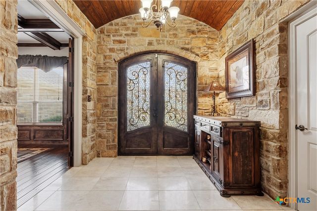 4366 Royal Street, Salado, TX 76571