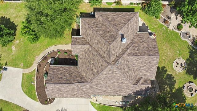 4366 Royal Street, Salado, TX 76571