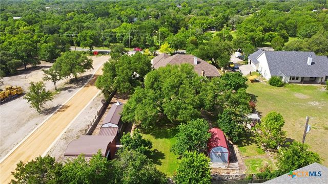 4366 Royal Street, Salado, TX 76571