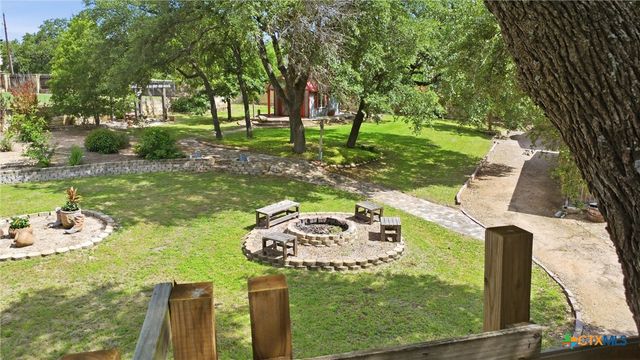 4366 Royal Street, Salado, TX 76571