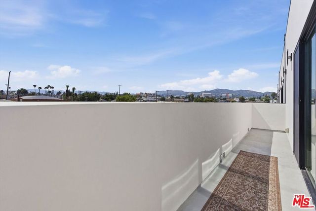 4138 Normal Avenue, Los Angeles, CA 90029