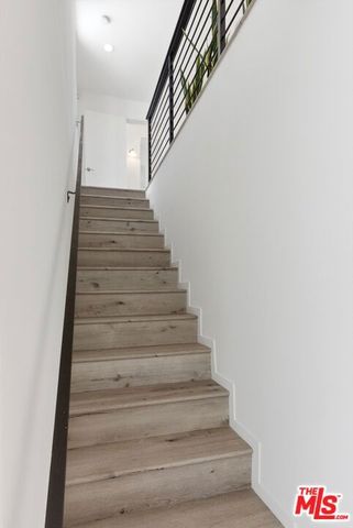 4138 Normal Avenue, Los Angeles, CA 90029