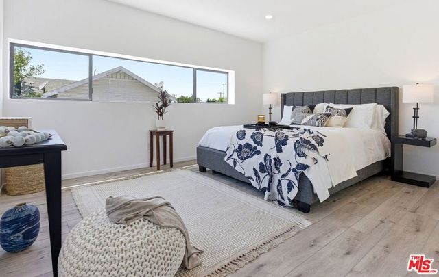 4138 Normal Avenue, Los Angeles, CA 90029