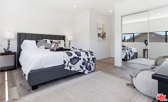 4138 Normal Avenue, Los Angeles, CA 90029