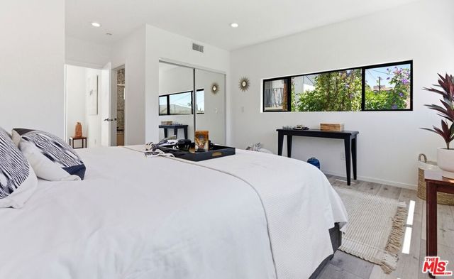 4138 Normal Avenue, Los Angeles, CA 90029