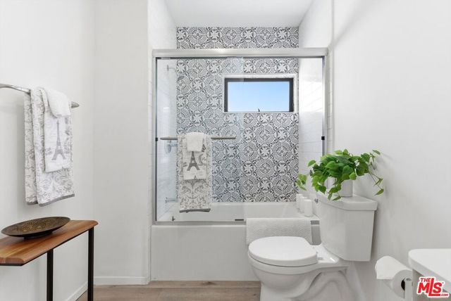 4138 Normal Avenue, Los Angeles, CA 90029