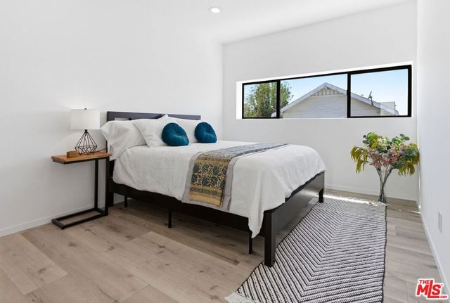 4138 Normal Avenue, Los Angeles, CA 90029