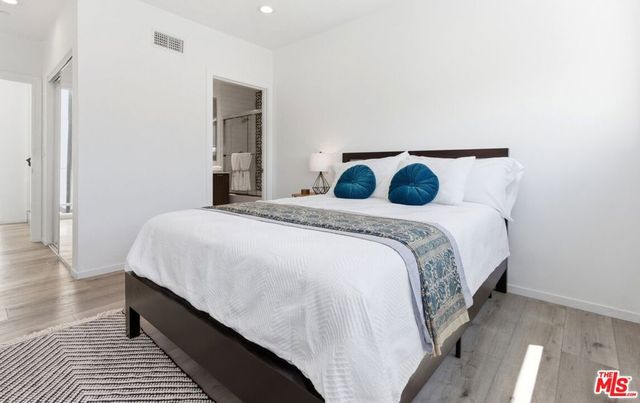 4138 Normal Avenue, Los Angeles, CA 90029