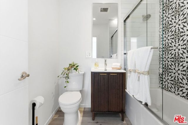 4138 Normal Avenue, Los Angeles, CA 90029