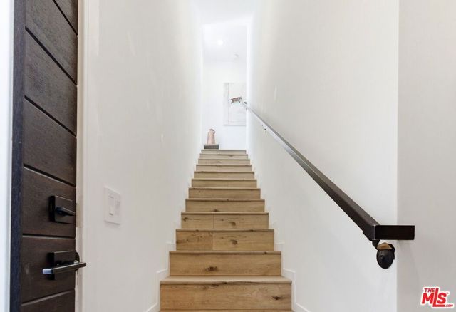 4138 Normal Avenue, Los Angeles, CA 90029