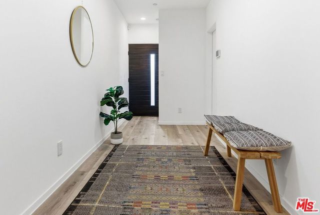 4138 Normal Avenue, Los Angeles, CA 90029