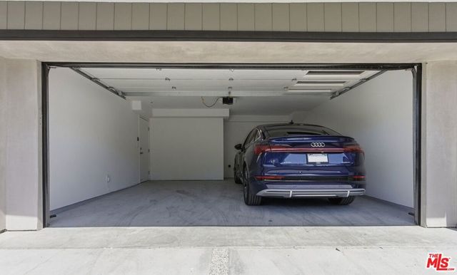 4138 Normal Avenue, Los Angeles, CA 90029