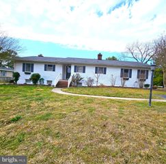 103 SHAWNEE CIRCLE, Cambridge, MD 21613