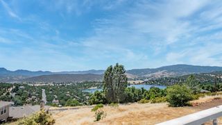 19383 Stonegate Rd, Hidden Valley Lake, CA 95467