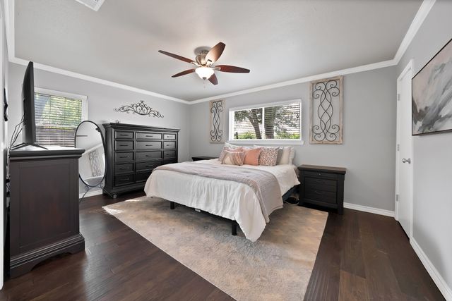 1700 Stagecoach Drive, Pantego, TX 76013