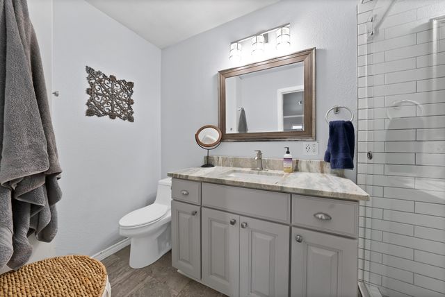 1700 Stagecoach Drive, Pantego, TX 76013