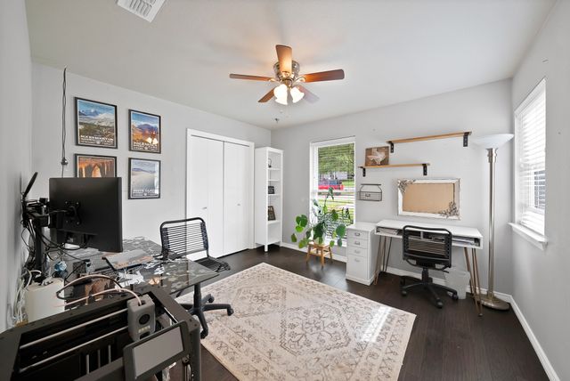1700 Stagecoach Drive, Pantego, TX 76013