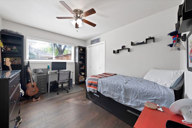 1700 Stagecoach Drive, Pantego, TX 76013