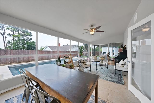 1700 Stagecoach Drive, Pantego, TX 76013