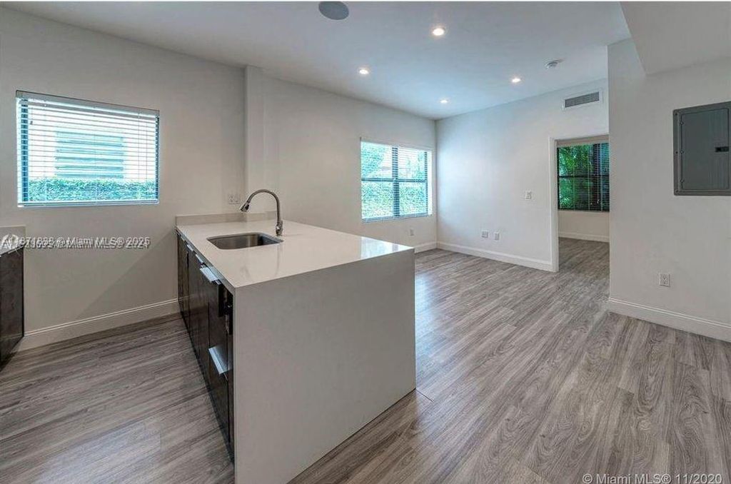 473 Mendoza Ave 1, Miami, FL 33134
