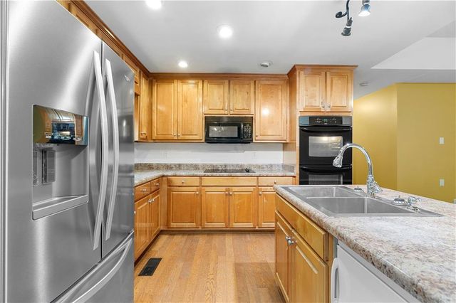 328 Rain Valley Circle, Meansville, GA 30256