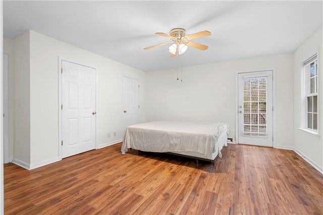 328 Rain Valley Circle, Meansville, GA 30256