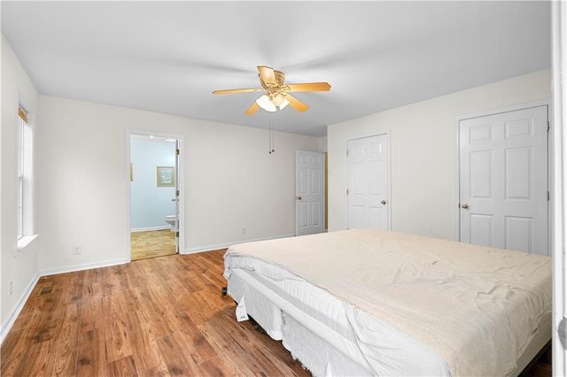 328 Rain Valley Circle, Meansville, GA 30256