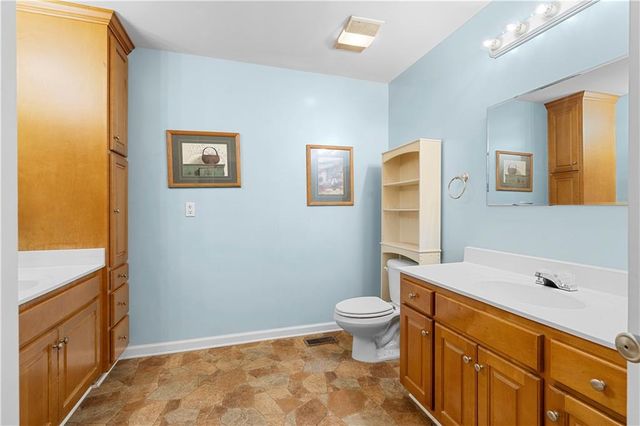 328 Rain Valley Circle, Meansville, GA 30256