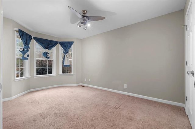 328 Rain Valley Circle, Meansville, GA 30256