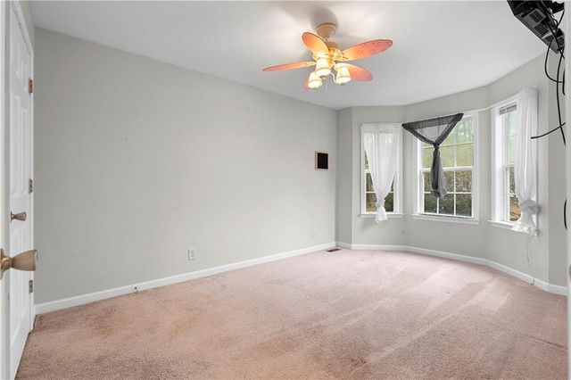 328 Rain Valley Circle, Meansville, GA 30256