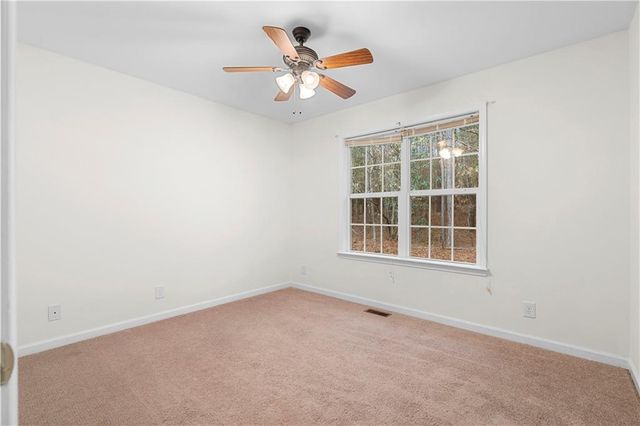 328 Rain Valley Circle, Meansville, GA 30256