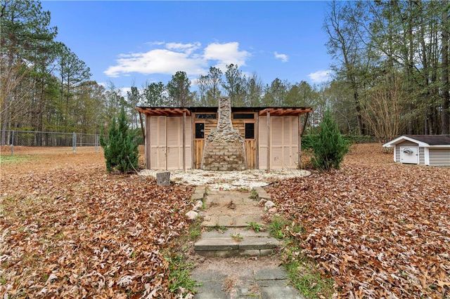 328 Rain Valley Circle, Meansville, GA 30256