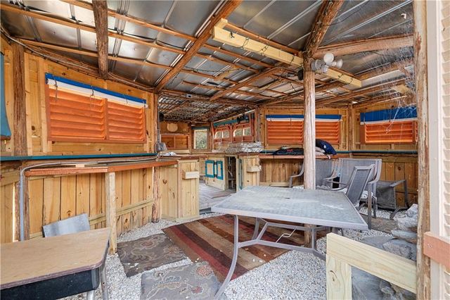 328 Rain Valley Circle, Meansville, GA 30256