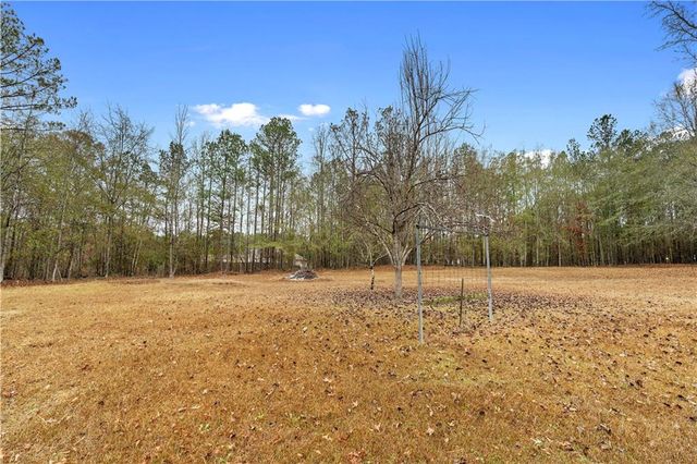 328 Rain Valley Circle, Meansville, GA 30256