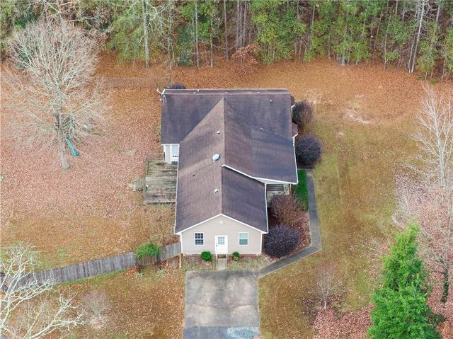 328 Rain Valley Circle, Meansville, GA 30256