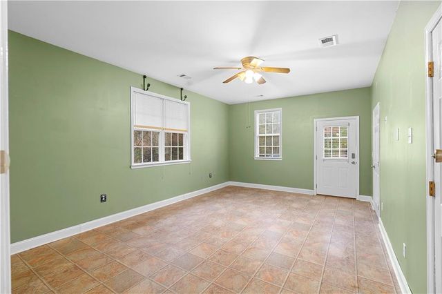 328 Rain Valley Circle, Meansville, GA 30256