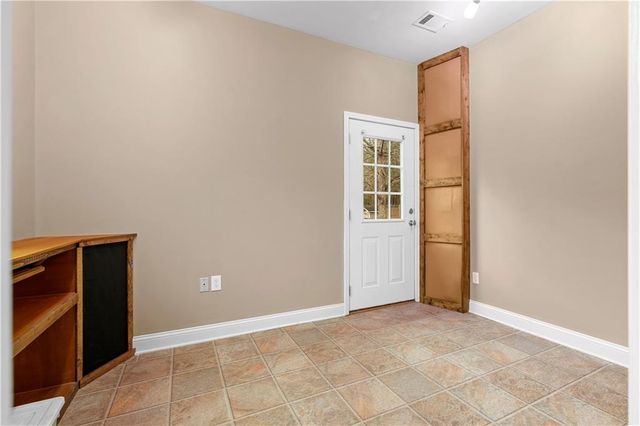 328 Rain Valley Circle, Meansville, GA 30256