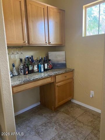 20038 N 49TH Lane, Glendale, AZ 85308