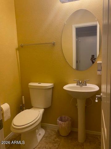 20038 N 49TH Lane, Glendale, AZ 85308