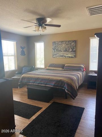 20038 N 49TH Lane, Glendale, AZ 85308