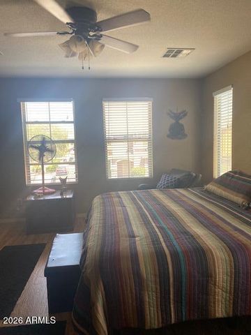 20038 N 49TH Lane, Glendale, AZ 85308