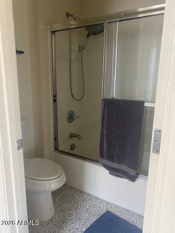 20038 N 49TH Lane, Glendale, AZ 85308