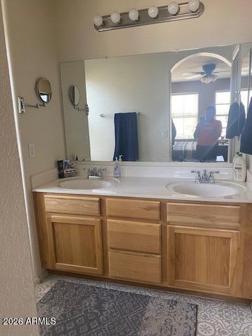 20038 N 49TH Lane, Glendale, AZ 85308