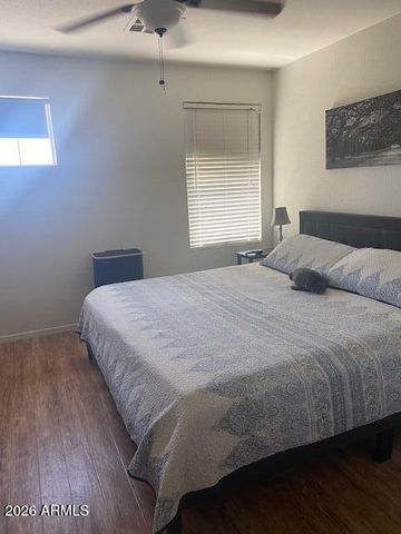 20038 N 49TH Lane, Glendale, AZ 85308