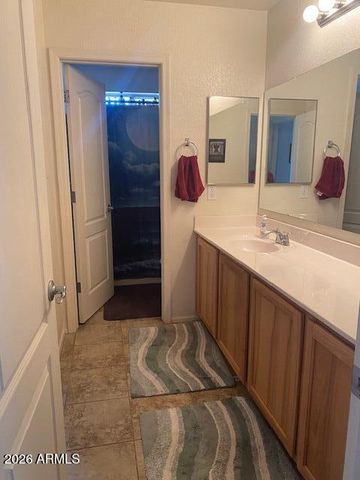 20038 N 49TH Lane, Glendale, AZ 85308